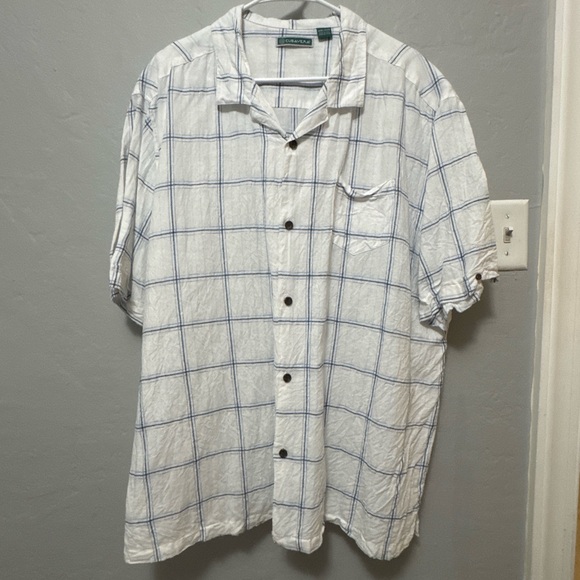 CUBAVERA - Picture 2 of 6